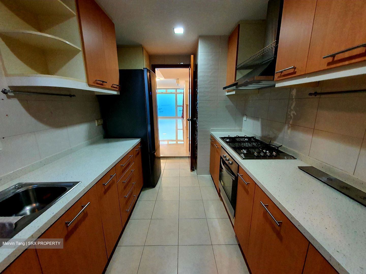 Costa Del Sol (D16), Condominium #413859321